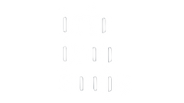 Drip Drop Hoops