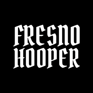 Fresno Hooper Tee