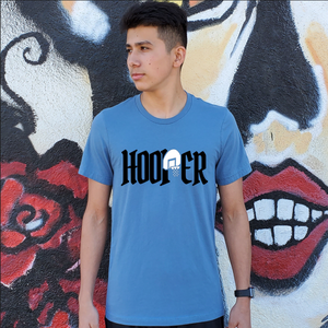 Tru Hooper Tee