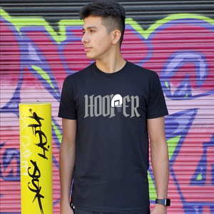 Tru Hooper Tee