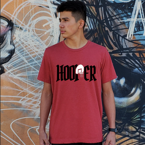 Tru Hooper Tee